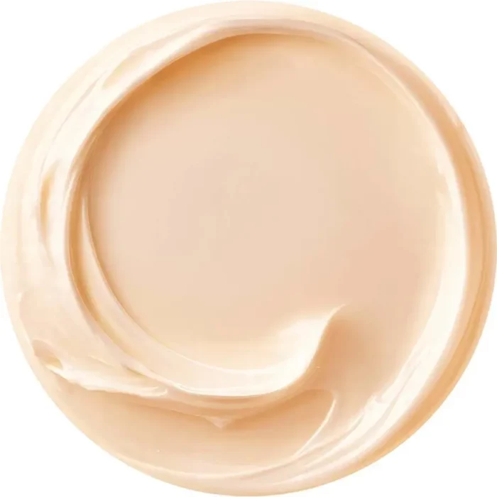 Krem me vitaminë C 50ml - Figura 3