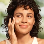 Krem me vitaminë C 50ml - Figura 4