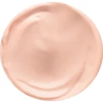 Krem për rrathët e zinj të syve 15ml - Figura 4