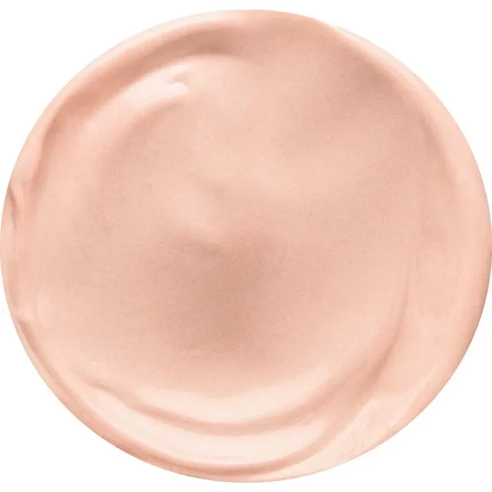 Krem për rrathët e zinj të syve 15ml - Figura 4