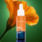 Serum nate rigjenerues dhe për shkëlqim 30ml - Figura 2