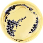 Serum nate rigjenerues dhe për shkëlqim 30ml - Figura 4