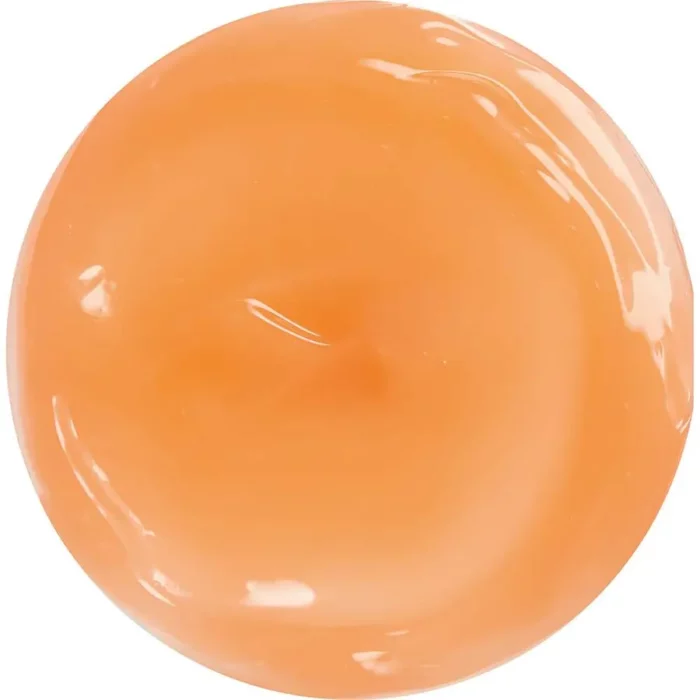 Maskë Peeling për shkëlqim 75ml - Figura 3