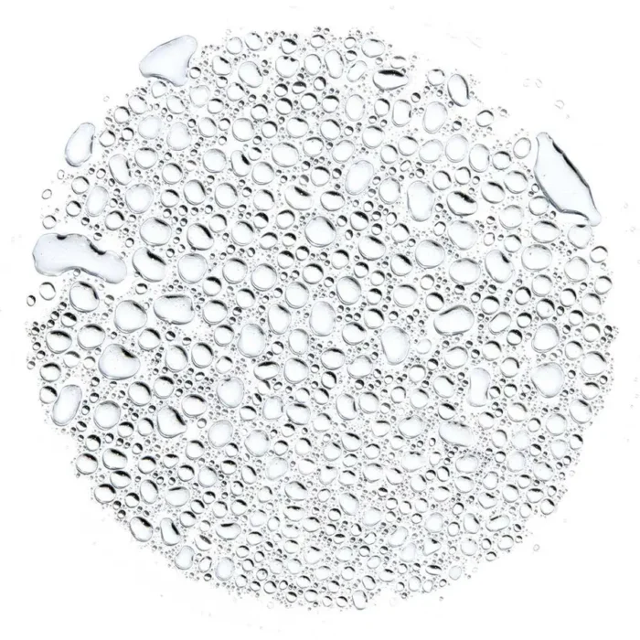 Spraj për dendësimin e flokëve 195ml - Figura 2