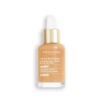Fondatinë-Serum Teint Radiance 30ml