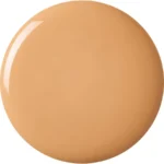 Fondatinë-Serum Teint Radiance 30ml - Figura 4