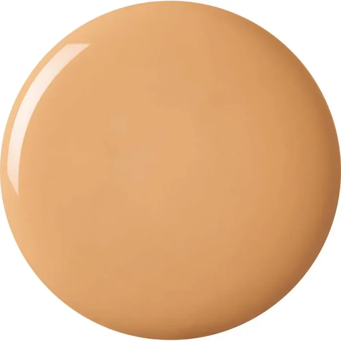 Fondatinë-Serum Teint Radiance 30ml - Figura 4